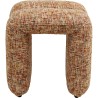 Tabouret Lilja mélange