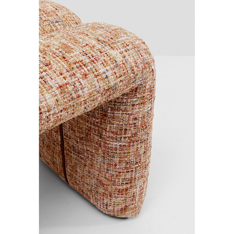 Tabouret Lilja mélange