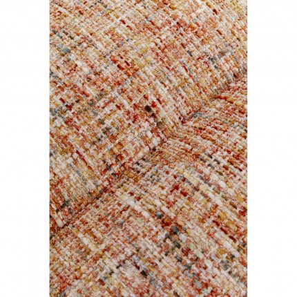 Stool Lilja Melange Kare Design