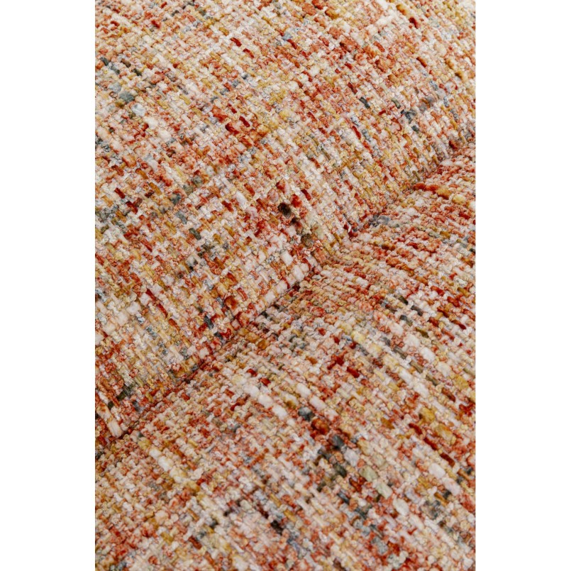 Tabouret Lilja mélange
