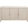 Buffet Travertino 140x77cm