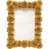 Cadre photo Flower 10x15cm