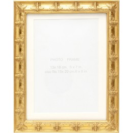 Cadre photo Bee 15x20cm