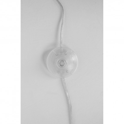 Floor Lamp Lounge 175cm beige Kare Design