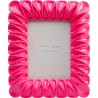 Cadre photo rose - Sunrise - Kare Design
