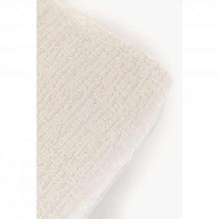 Sofa Bed Fridolin cream Kare Design