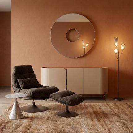 Sideboard Tango Kare Design