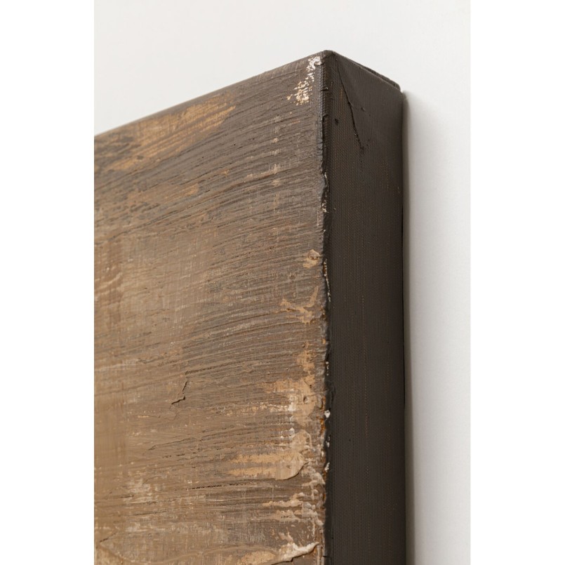 Canvas Picture Dusty Horizon 100x150cm Kare Design