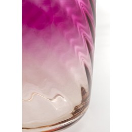 Verre à eau Twist 10cm