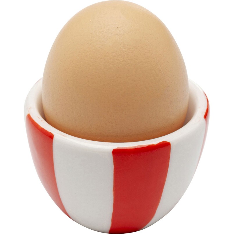 Egg holder Cocina (4/set) Kare Design