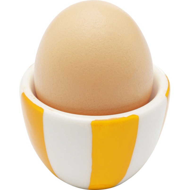 Egg holder Cocina (4/set) Kare Design
