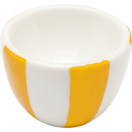 Coquetiers Cocina set de 4 Kare Design