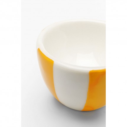 Coquetiers Cocina set de 4 Kare Design