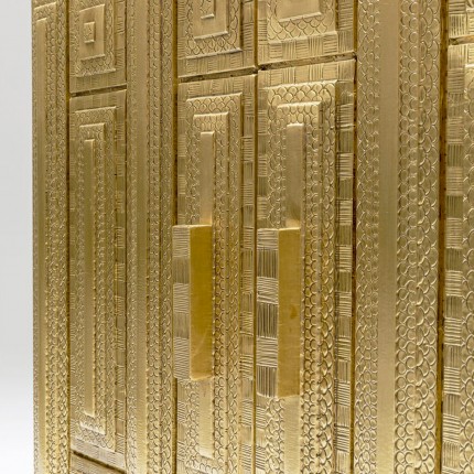 Buffet Marrakesh Kare Design