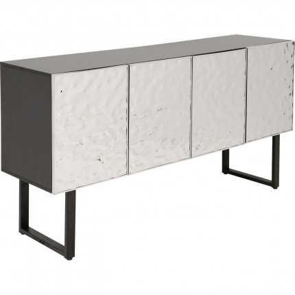 Sideboard Carino Kare Design