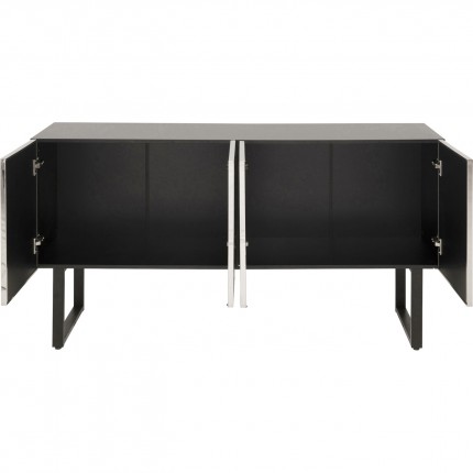 Sideboard Carino Kare Design