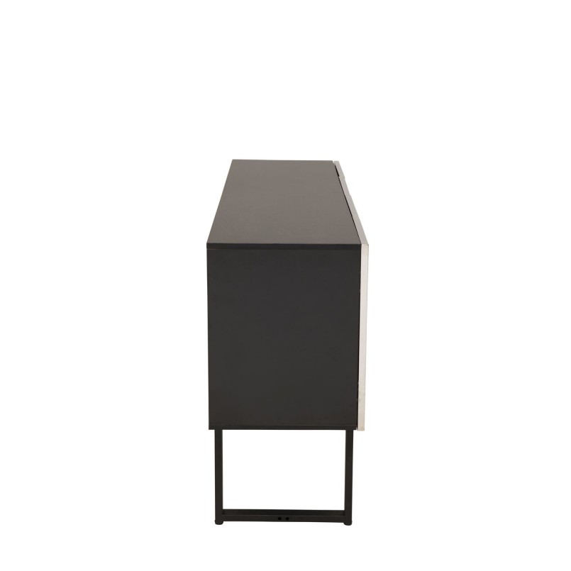 Buffet Carino 151x80cm