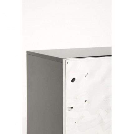 Sideboard Carino Kare Design