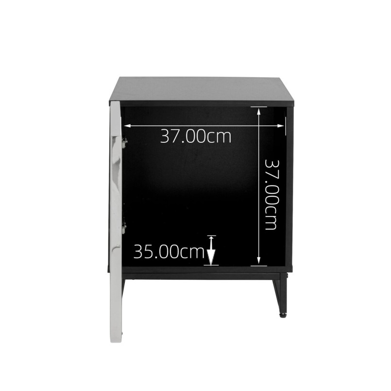 Petite commode Carino 50x40cm
