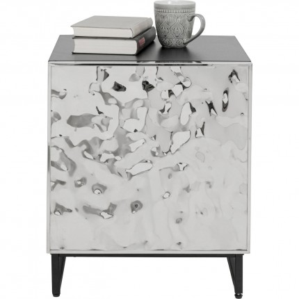 Chevet Carino Kare Design