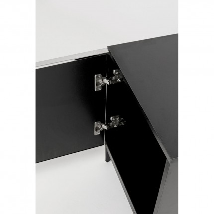 Chevet Carino Kare Design