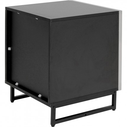 Chevet Carino Kare Design