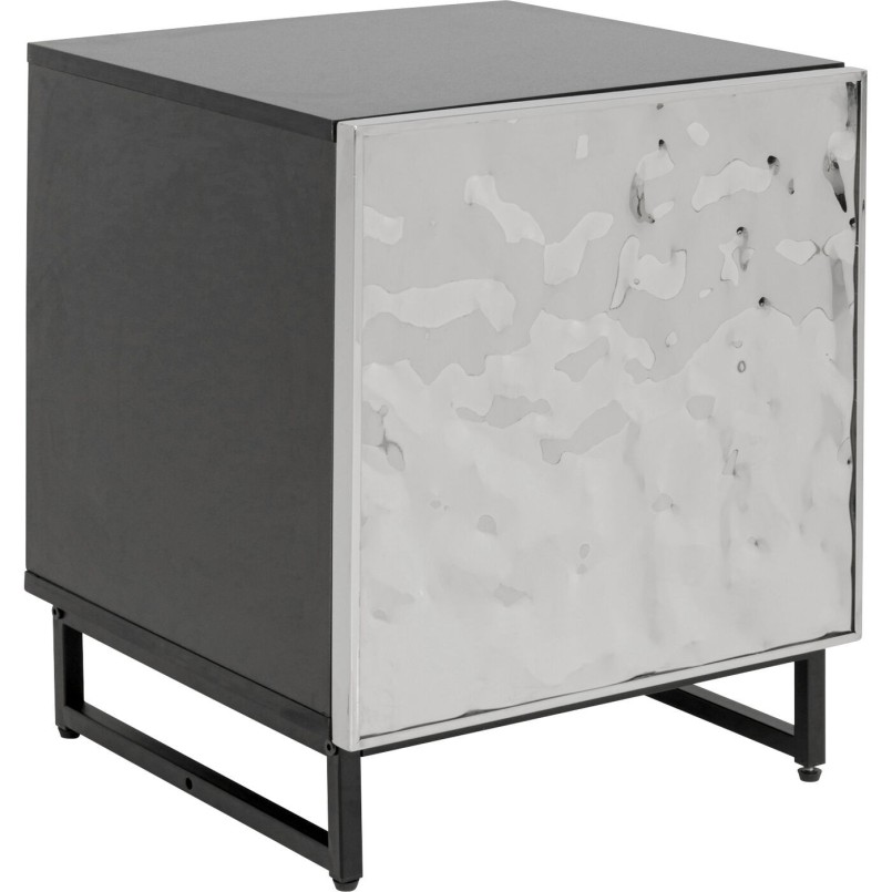 Petite commode Carino 50x40cm