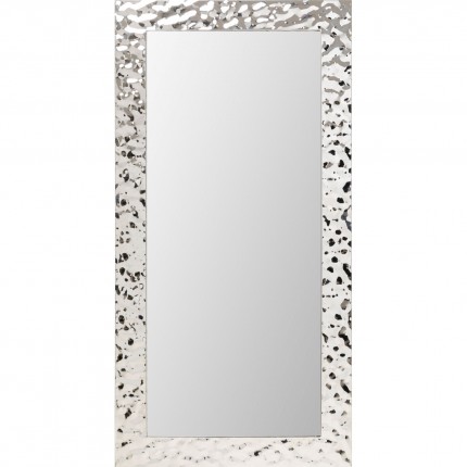 Wall Mirror Carino 180x90cm Kare Design