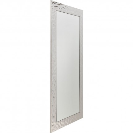 Wall Mirror Carino 180x90cm Kare Design