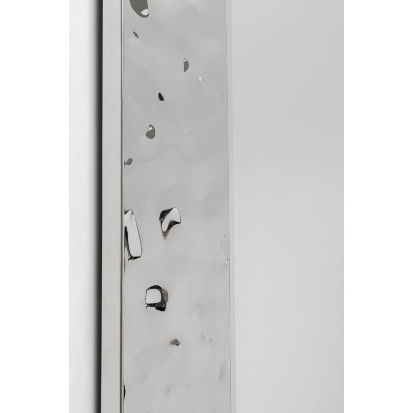 Miroir mural Carino 90x180cm
