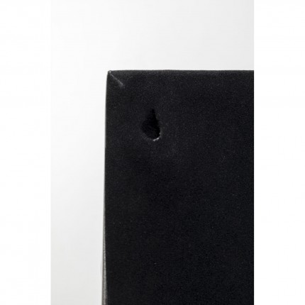 Miroir Carino 180x90cm Kare Design