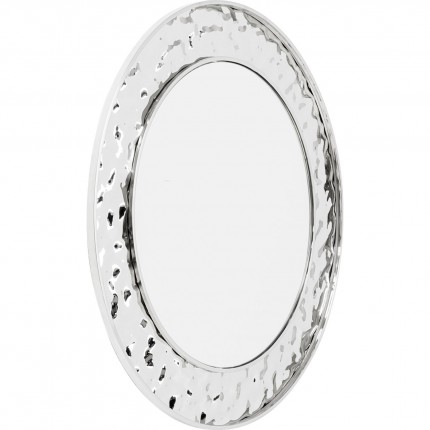 Miroir Carino 100cm Kare Design