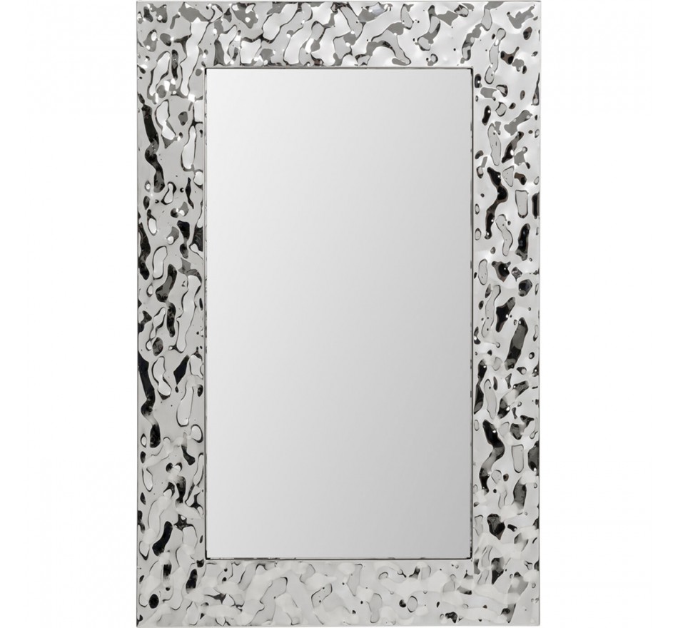 Miroir Carino 110x70cm Kare Design