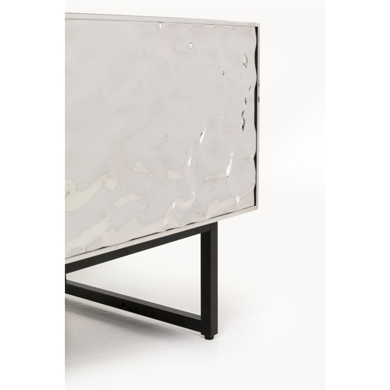 Lowboard Carino 150x50cm