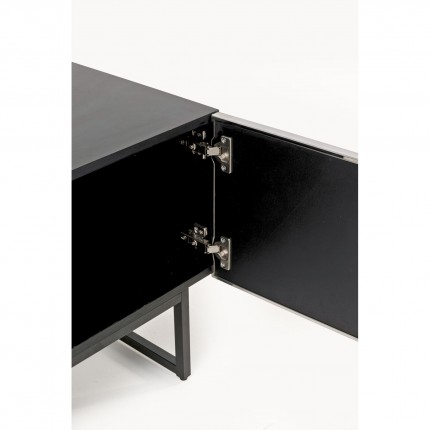 Meuble TV Carino Kare Design