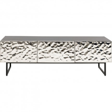 TV Board Carino Kare Design