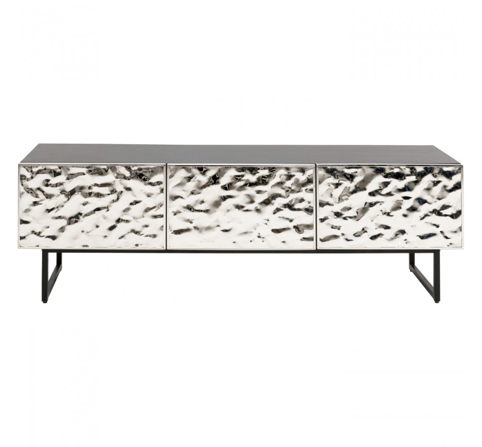 Meuble TV Carino Kare Design