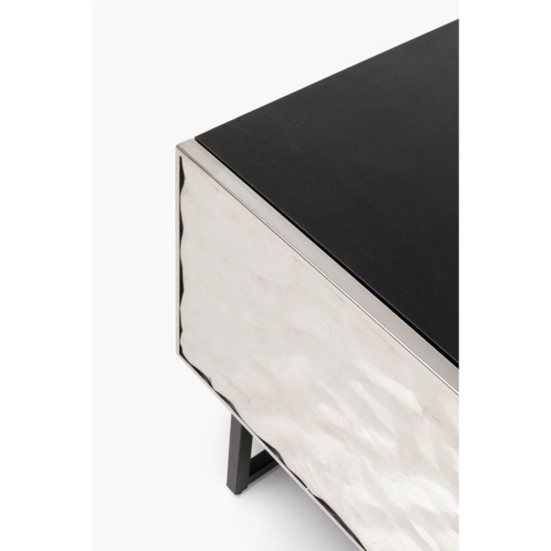 Lowboard Carino 150x50cm