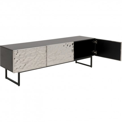 TV Board Carino Kare Design