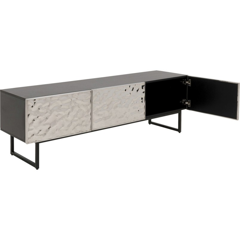 Lowboard Carino 150x50cm