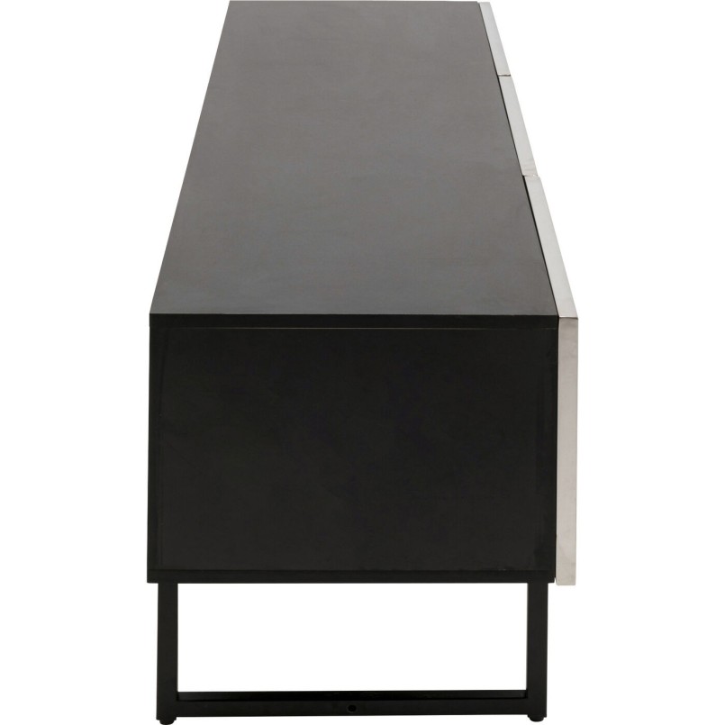 Lowboard Carino 150x50cm
