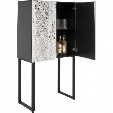 Bar Carino Kare Design