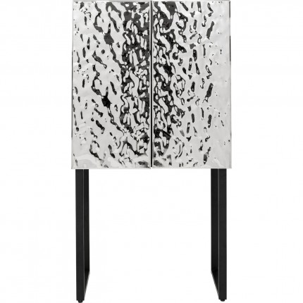 Bar Carino Kare Design