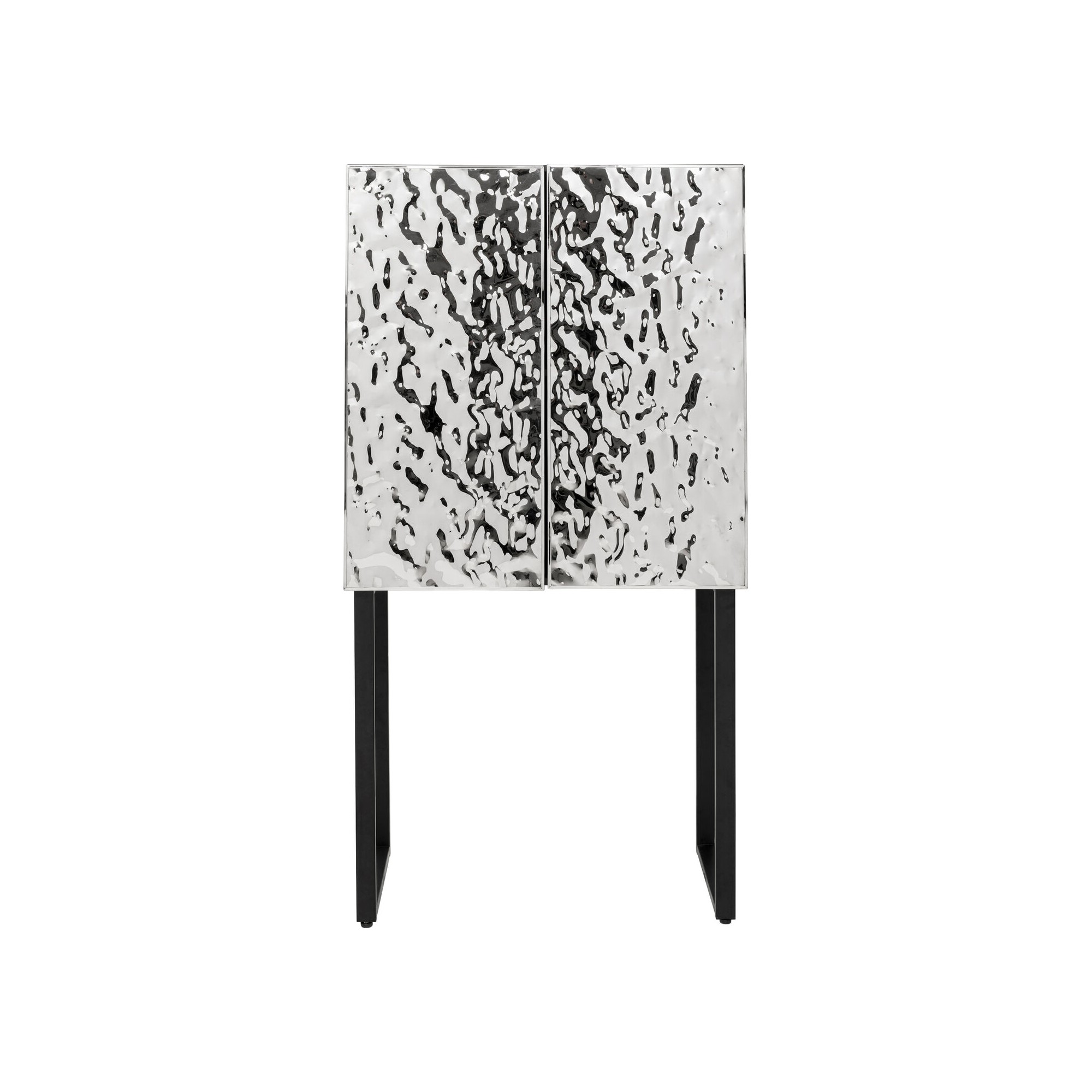 Armoire Carino 80x160cm