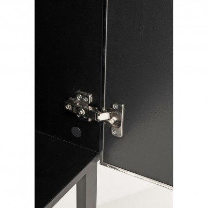 Bar Carino Kare Design