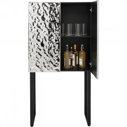 Bar Carino Kare Design