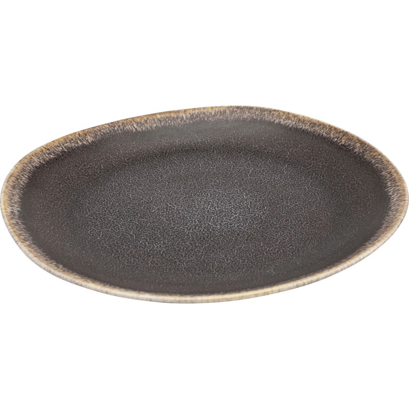 Assiette Valerio Ø18cm