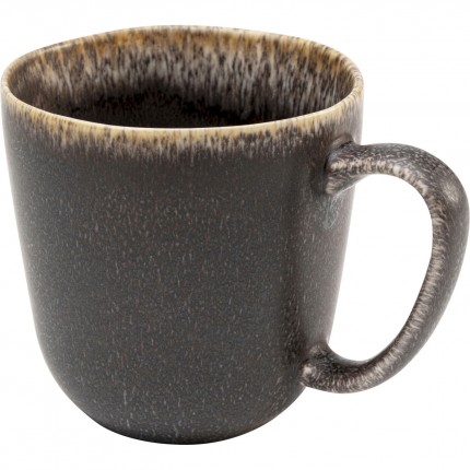 Mugs Valerio set de 6 Kare Design