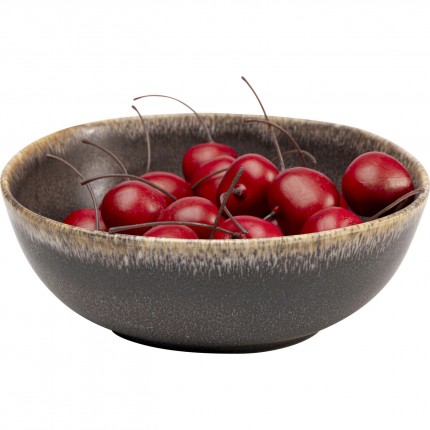 Bols Valerio 18cm set de 4 Kare Design