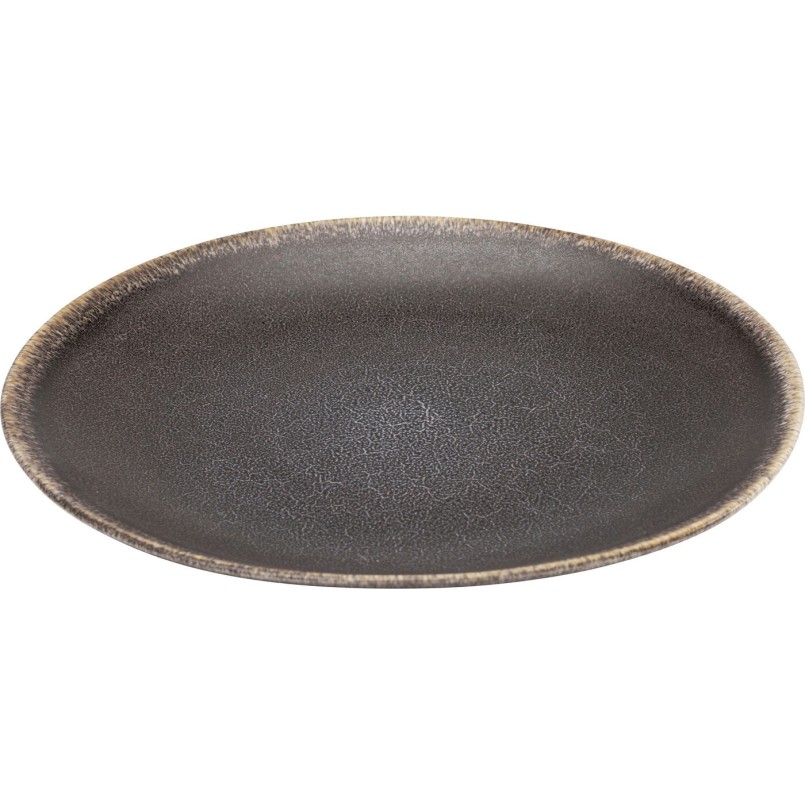 Assiette Valerio Ø22cm